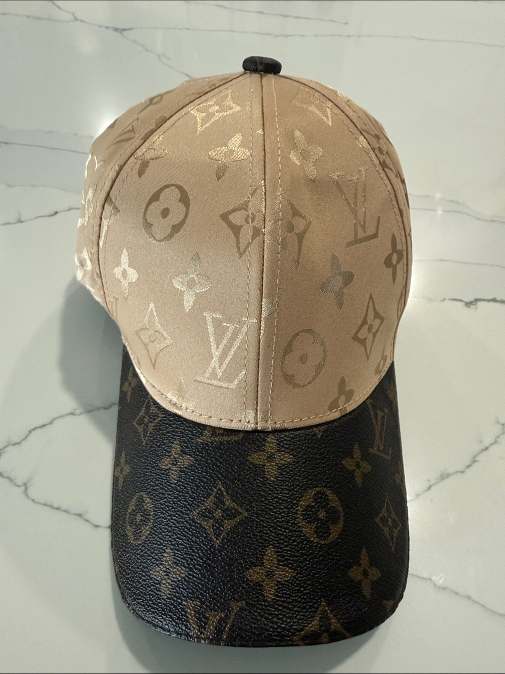 Fashion Cap